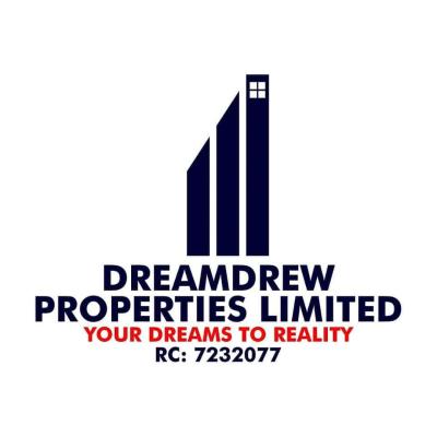 Dreamdrew properties Limited