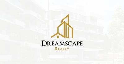 Dreamscape Realty