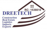 Dreetech Ltd