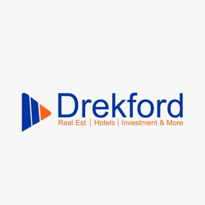 Drekford Global Concept Limited