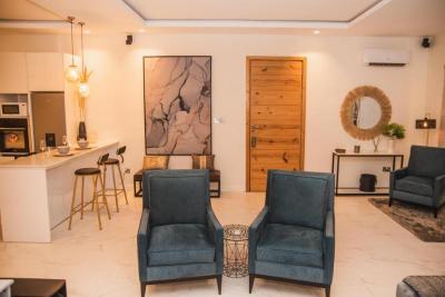 DRENTAL EXPERTS