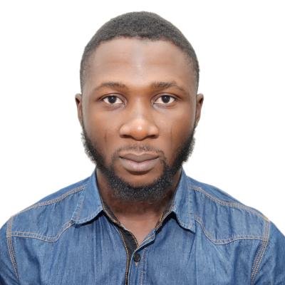 Drizzle Property Limited