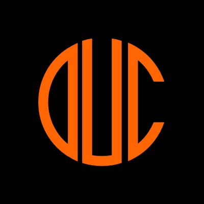 DUC G SERVICES