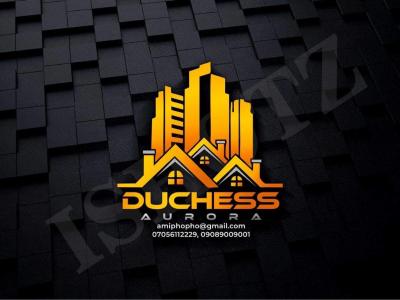 Duchess Aurora