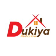 Dukiya Real Estate