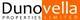 Dunovella Nig Limited