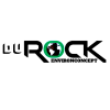 Durock Environconcept