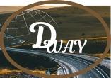 Dway reals