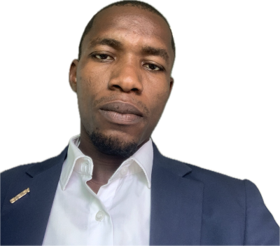 @dwealthcreator_realtor
