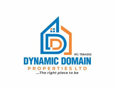 Dynamic Domain Properties