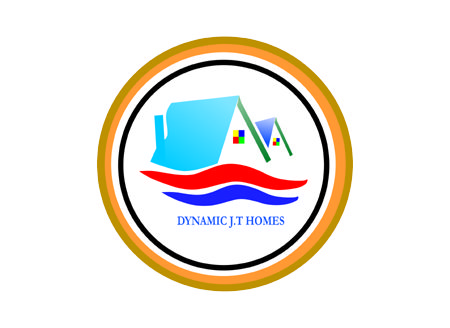 Dynamic JT Limited