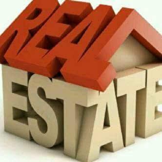 E-HOMES