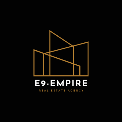 E9-empire