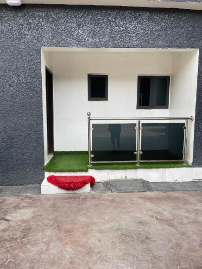 EABHOMES