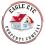 Eagle Eye Property Company