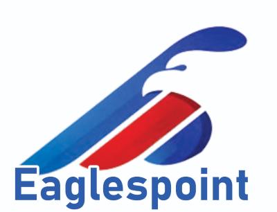 Eaglespoint Global