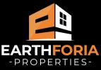 Earthforia Property Limited