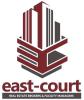 East-court