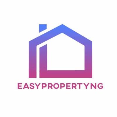 EasypropertyNG