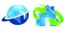 Easyway Global Services