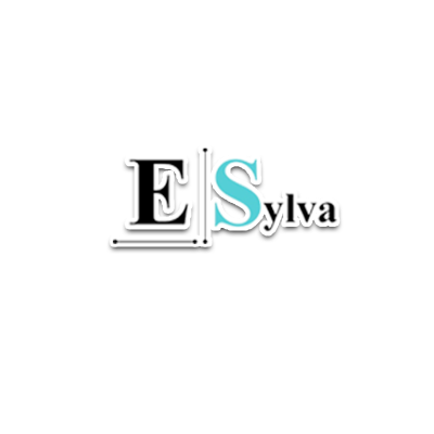 Ebuka Sylva Realtors