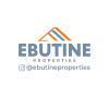 Ebutine Properties Limited