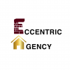 Eccentric Agency