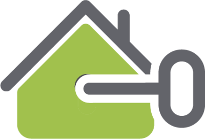 ECHO LIGHT PROPERTY
