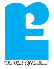 ECHOmarks Nigeria Limited