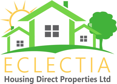 Eclectia Housing Direct Limited