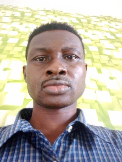 ECOSTAFIN ANALYTICS CONSULTING LIMITED