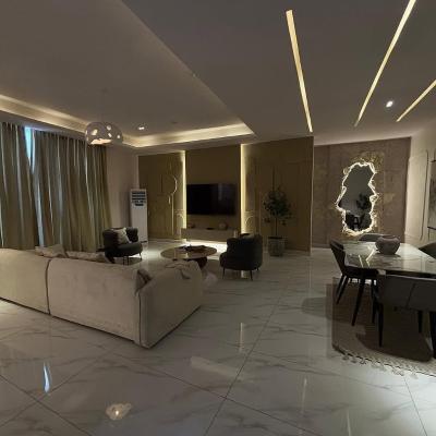 ECOTECH REAL ESTATE