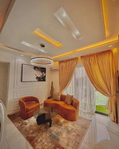 EdcozyHomes & Properties