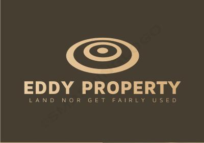 Eddy property