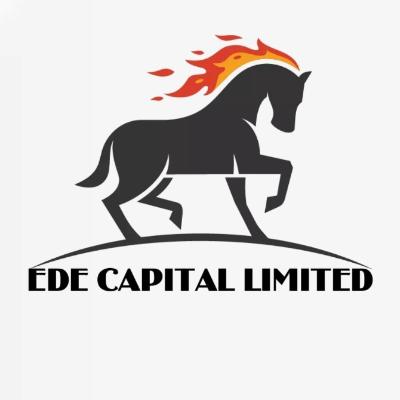 Ede capital limited