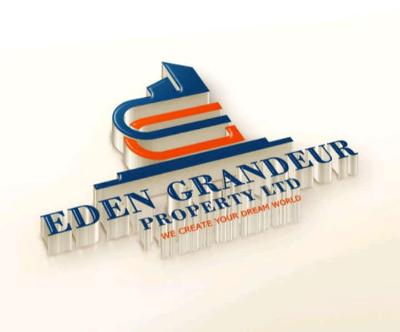 Eden granduer properties
