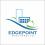 Edge Point Shelters Limited
