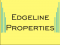 Edgeline Properties Limited