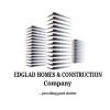 Edglad Homes And Construction Company