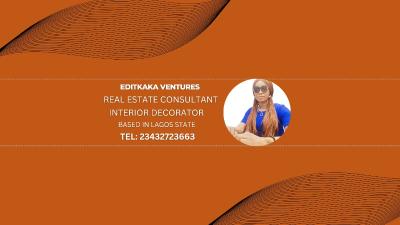 Edithkaka Ventures