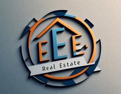 Efe real estate agent