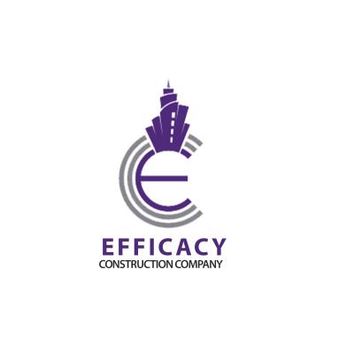 Efficacy Construction Company