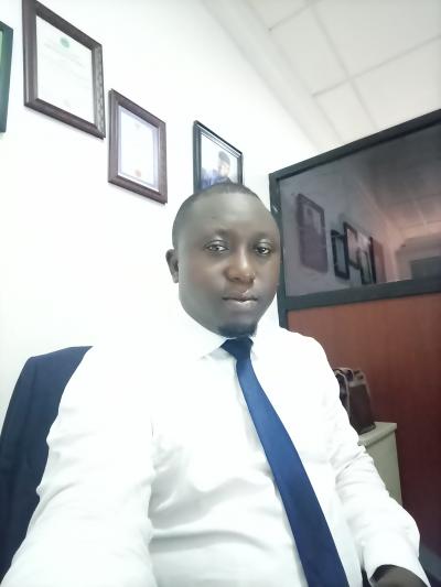 EFT Investment ltd