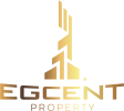 Egcent  Limited