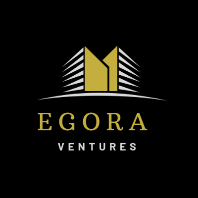 Egora ventures