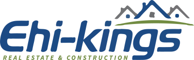 Ehi-Kings Real Estate and Construction Company