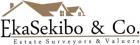 Eka Sekibo And Company