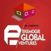 Ekemogie Global Ventures