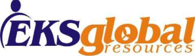 Eks Global Resources