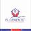 El Cemento Enterprises